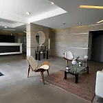 M&C Departamento Zenteno 317